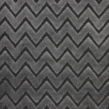 Nobilis - Altitude - St Moritz 10306-85