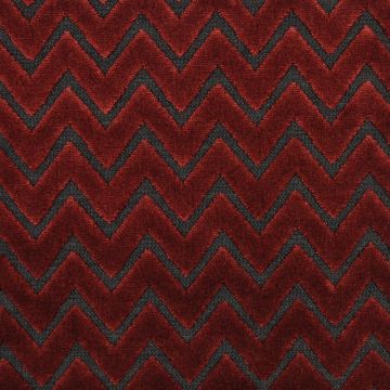 Nobilis - Altitude - St Moritz 10306-92