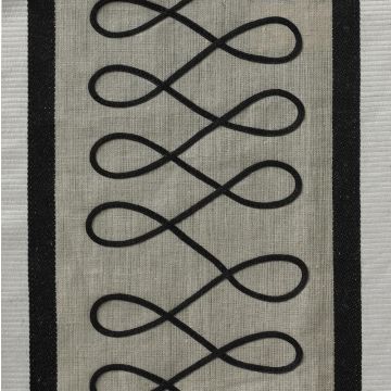 Nobilis - Dúne Rayure A`Lautre - Diabolo 10335-20