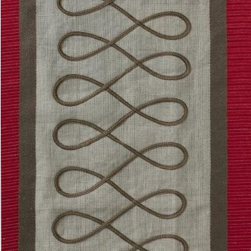 Nobilis - Dúne Rayure A`Lautre - Diabolo 10335-50