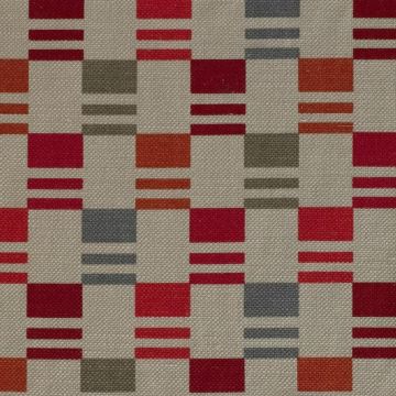 Nobilis - Dúne Rayure A`Lautre - Dominos 10336-50