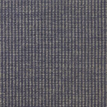 Nobilis - Influences - Les Landes 10344-44