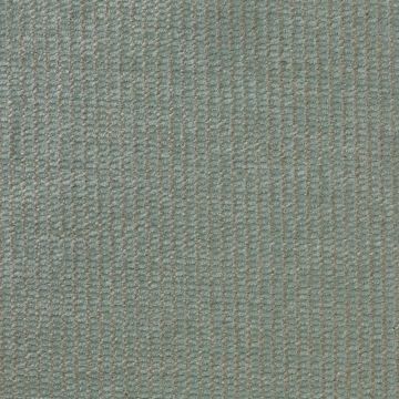 Nobilis - Influences - Les Landes 10344-70