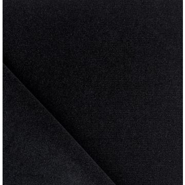 Nobilis - Project No 1 - Quai De Seine 10364-23