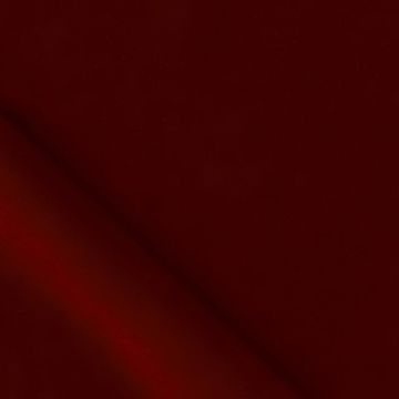 Nobilis - Project No 1 - Quai De Seine 10364-50