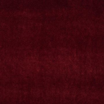 Nobilis - Project No 1 - Quai De Seine 10364-53