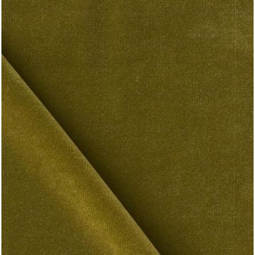 Nobilis - Project No 1 - Quai De Seine 10364-75