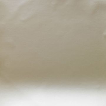 Nobilis - Reflets - Gloss 10402-02