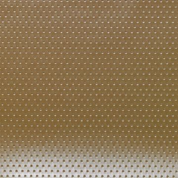 Nobilis - Reflets - Meteorite FR 10403-24