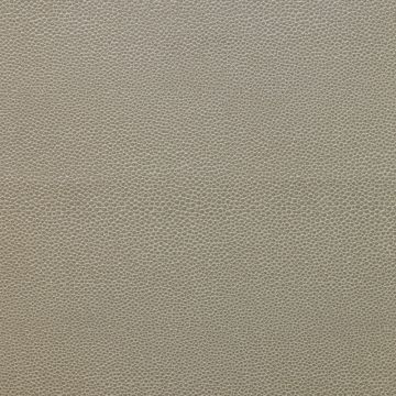 Nobilis - Reflets - Galuchat 10404-02