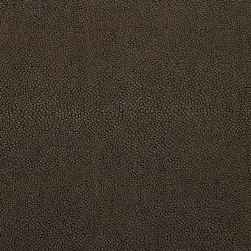 Nobilis - Reflets - Galuchat 10404-13