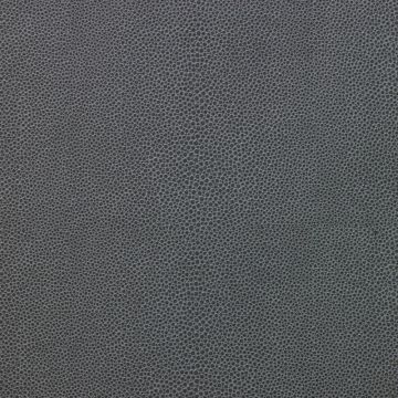 Nobilis - Reflets - Galuchat 10404-22