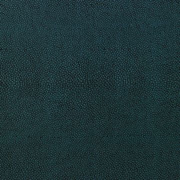 Nobilis - Reflets - Galuchat 10404-70