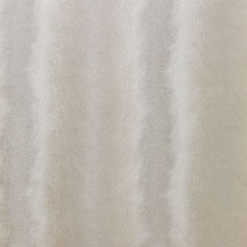 Nobilis - Reflets - Pur Sang 10405-03