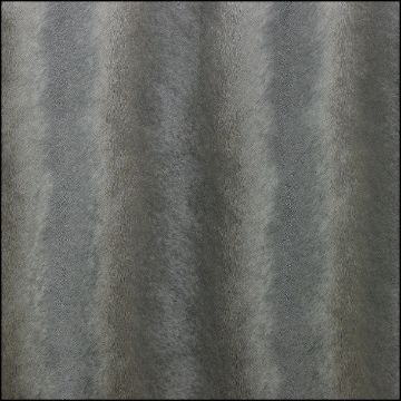 Nobilis - Reflets - Pur Sang 10405-22