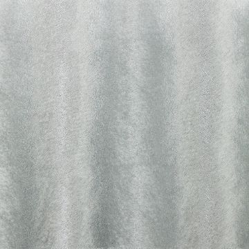 Nobilis - Reflets - Pur Sang 10405-28