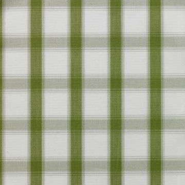 Nobilis - Dimanche A La Campagne - Fontainebleau 10431-76