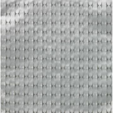 Nobilis - Soieries Graphiques - Perles 10443-01