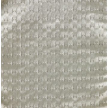 Nobilis - Soieries Graphiques - Perles 10443-02