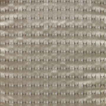 Nobilis - Soieries Graphiques - Perles 10443-10