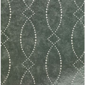 Nobilis - Soieries Graphiques - Cassiope 10444-71