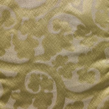 Nobilis - Soieries Graphiques - Aida 10445-32