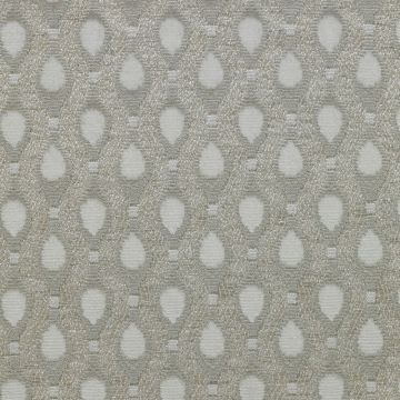 Nobilis - Carnet De Velours - Velours Palmyre 10448-03