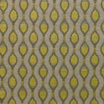 Nobilis - Carnet De Velours - Velours Palmyre 10448-30