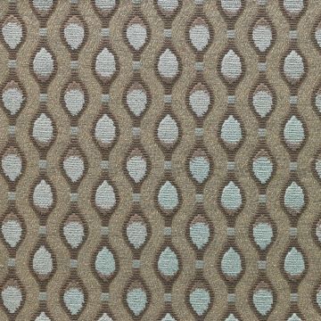 Nobilis - Carnet De Velours - Velours Palmyre 10448-64