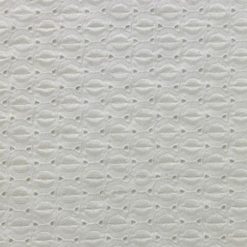 Nobilis - Chelsea - Cassandra 10450-01