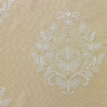 Nobilis - Chelsea - Emma 10451-02