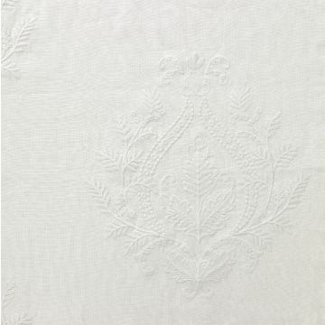 Nobilis - Chelsea - Emma 10451-03