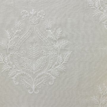 Nobilis - Chelsea - Emma 10451-24