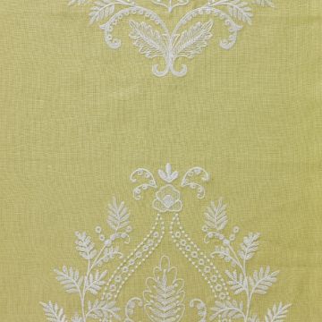 Nobilis - Chelsea - Emma 10451-75