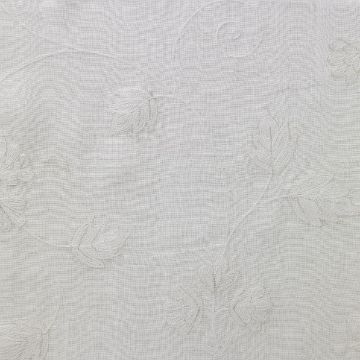 Nobilis - Chelsea - Carla 10452-03