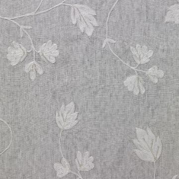 Nobilis - Chelsea - Carla 10452-24