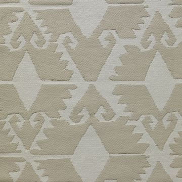 Nobilis - Caravane - Agra 10454-08