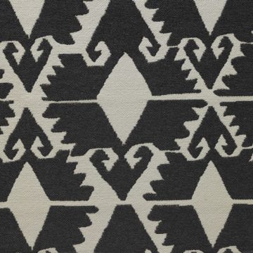 Nobilis - Caravane - Agra 10454-23