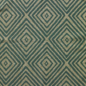 Nobilis - Caravane - Maori 10455-70