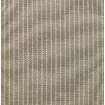 Nobilis - Caravane - Cirta 10456-02