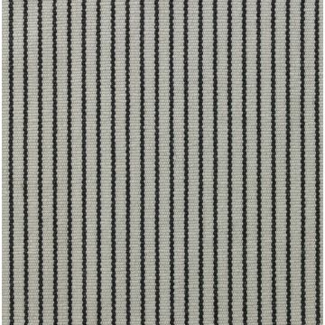 Nobilis - Caravane - Cirta 10456-03