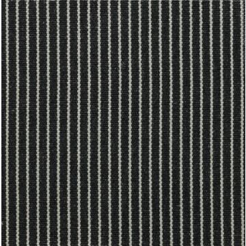 Nobilis - Caravane - Cirta 10456-23