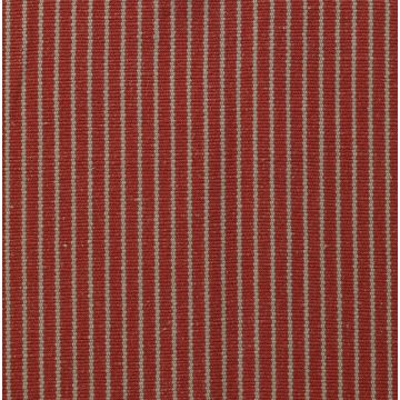 Nobilis - Caravane - Cirta 10456-53