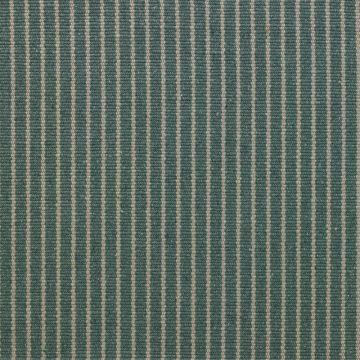 Nobilis - Caravane - Cirta 10456-64