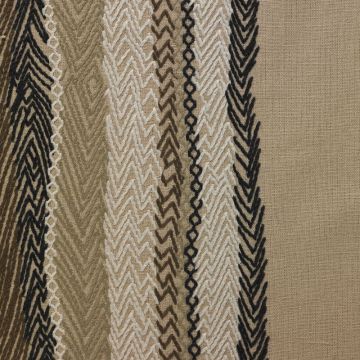 Nobilis - Caravane - Kerala 10457-23