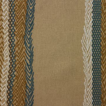 Nobilis - Caravane - Kerala 10457-70