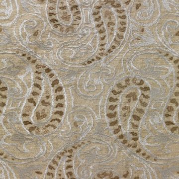 Nobilis - Priental - Moghol 10467-03