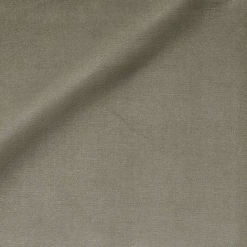 Nobilis - Velours Iliade 10498-06