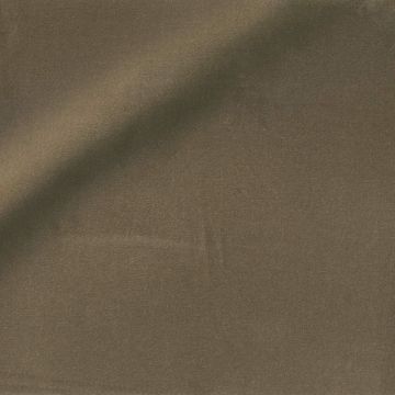 Nobilis - Velours Iliade 10498-10