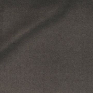 Nobilis - Velours Iliade 10498-11